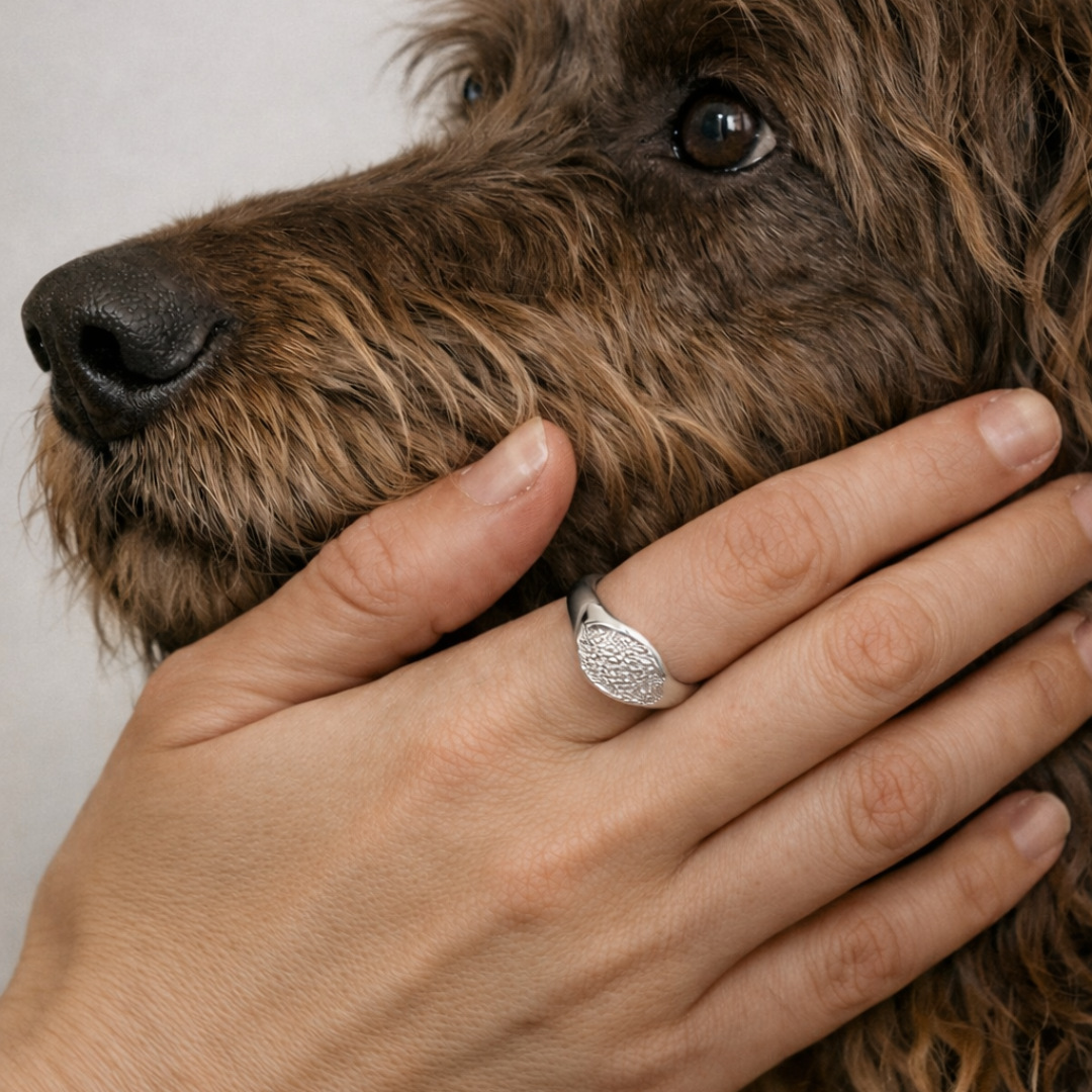 Snoetjes Signet Ring-thumbmail-4