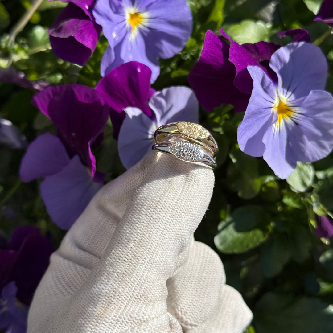 Snoetjes Minimal Signet Ring-thumbmail-4