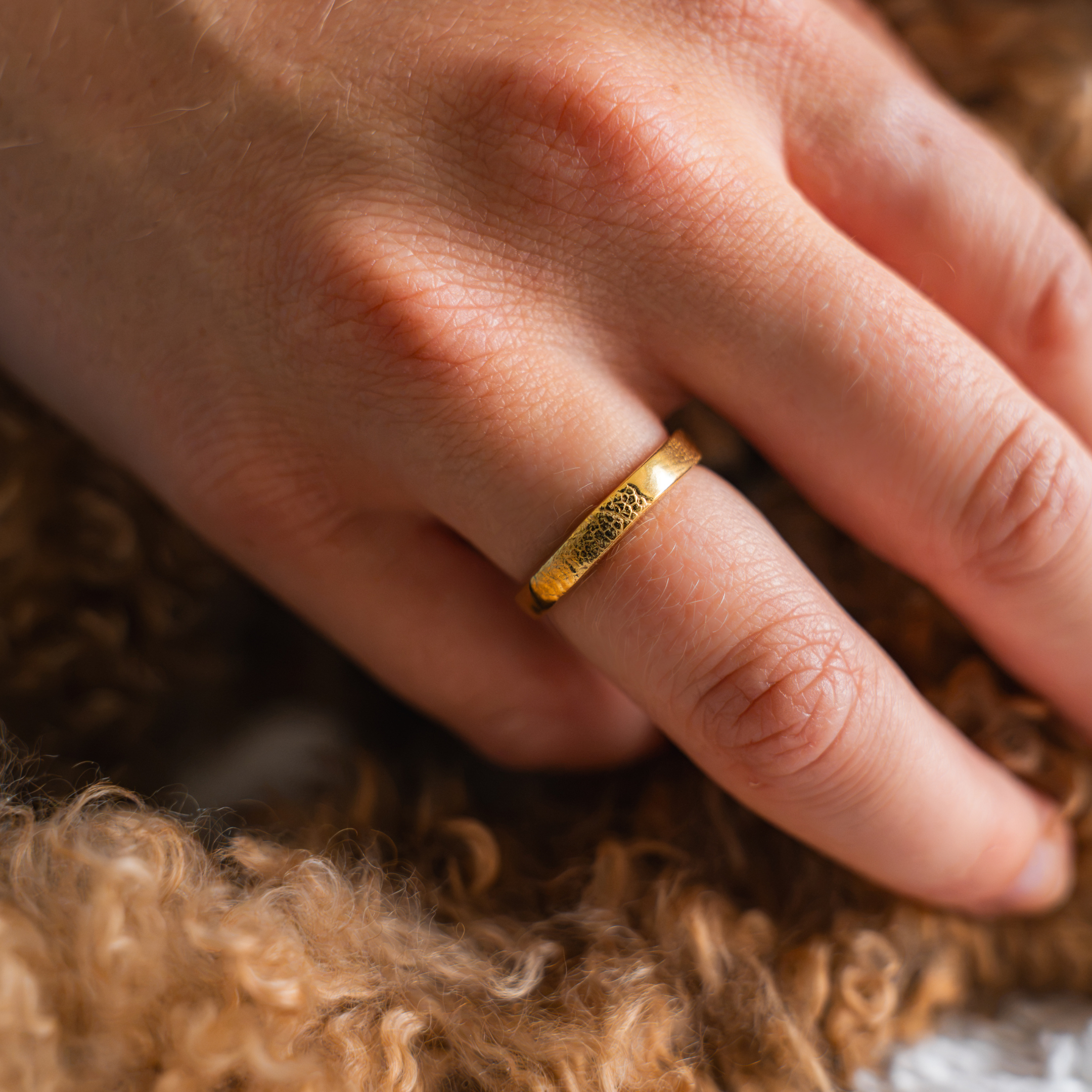 Snoetjes Band Ring-thumbmail-4