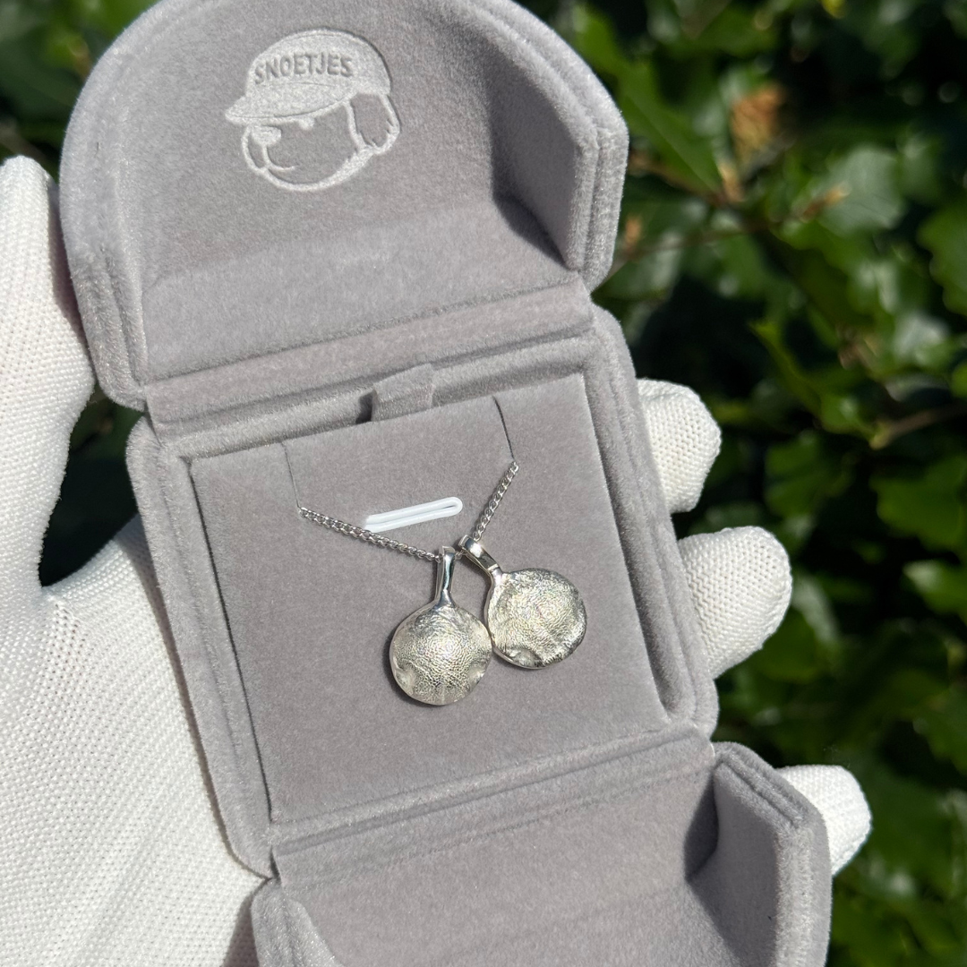 Snoetjes Round Pendant-thumbmail-5