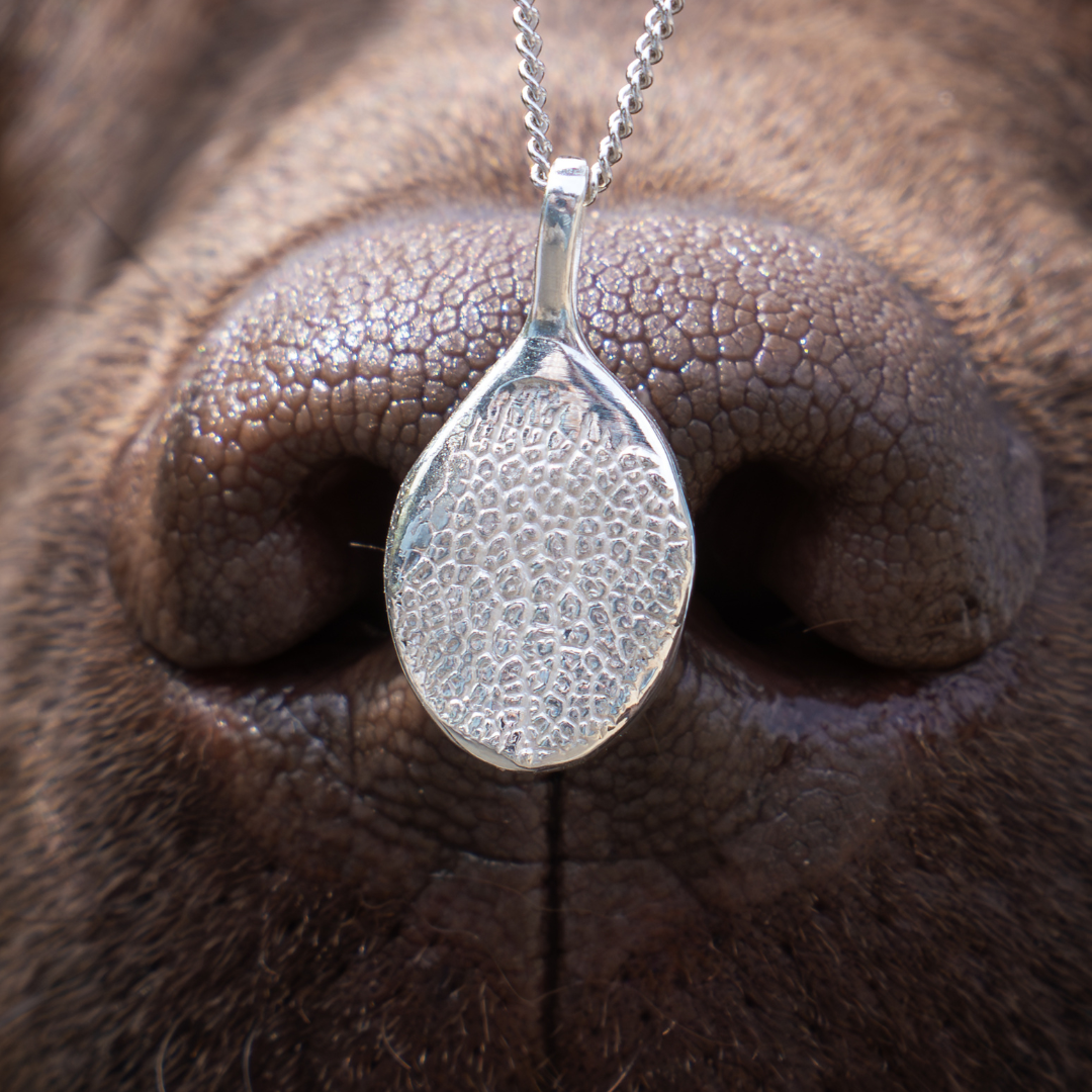 Snoetjes Oval Pendant-thumbmail-5