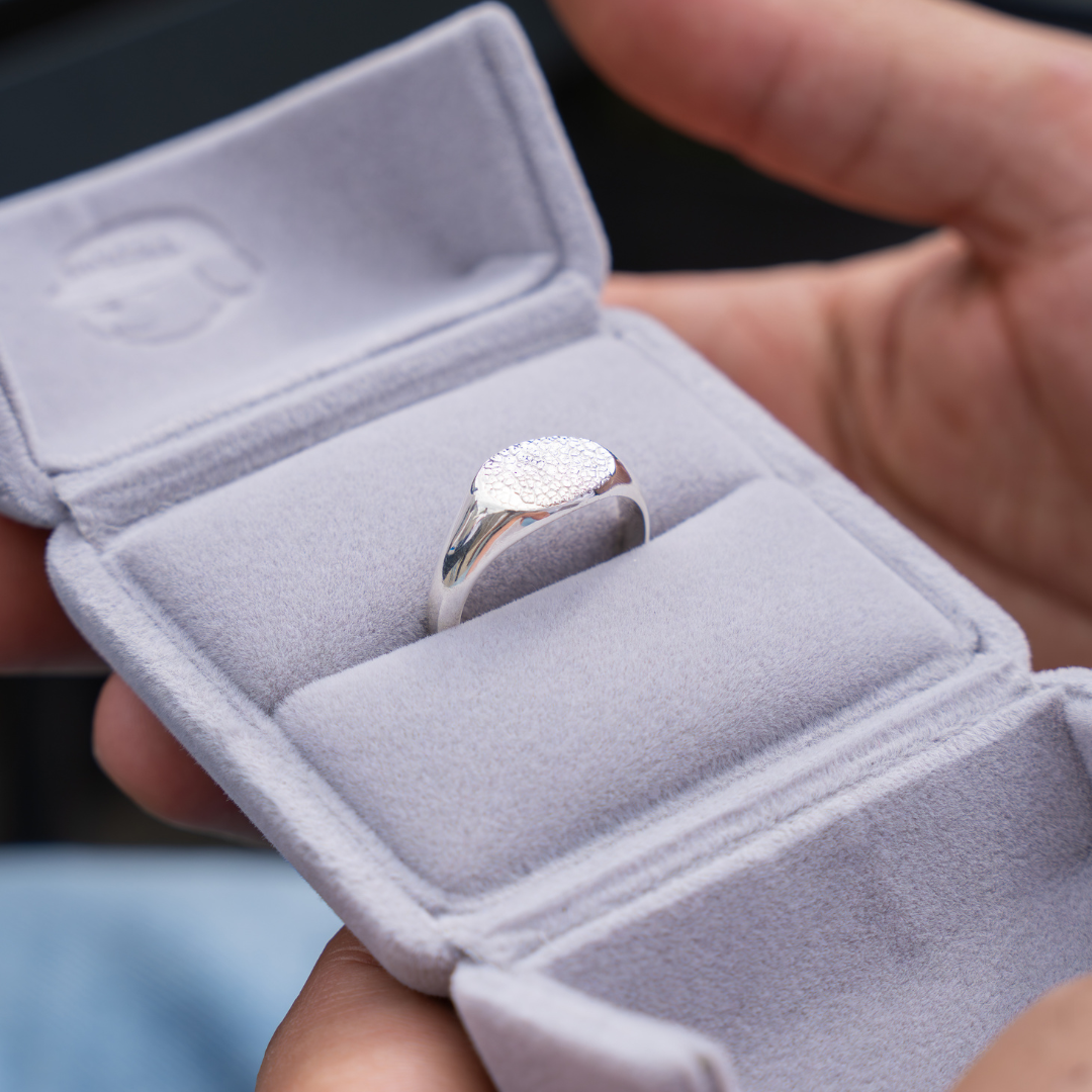 Snoetjes Signet Ring-thumbmail-6