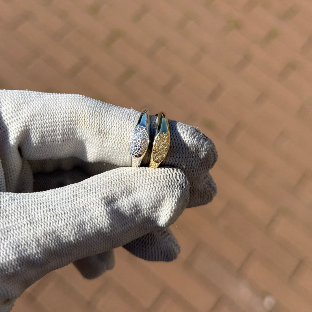 Snoetjes Minimal Signet Ring-thumbmail-5