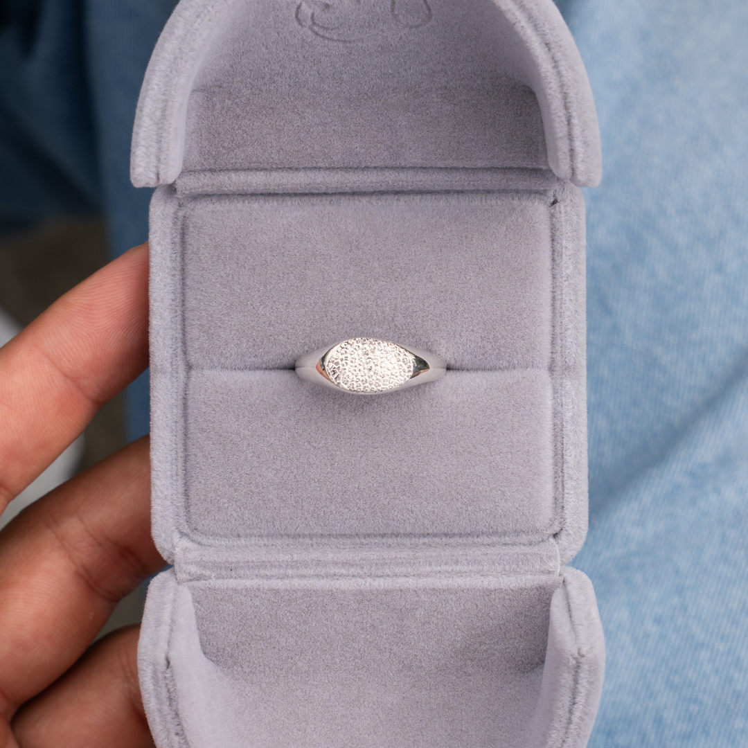 Snoetjes Signet Ring-thumbmail-9