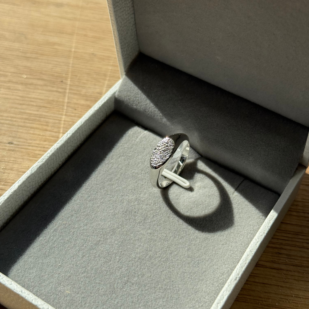 Snoetjes Minimal Signet Ring-thumbmail-6