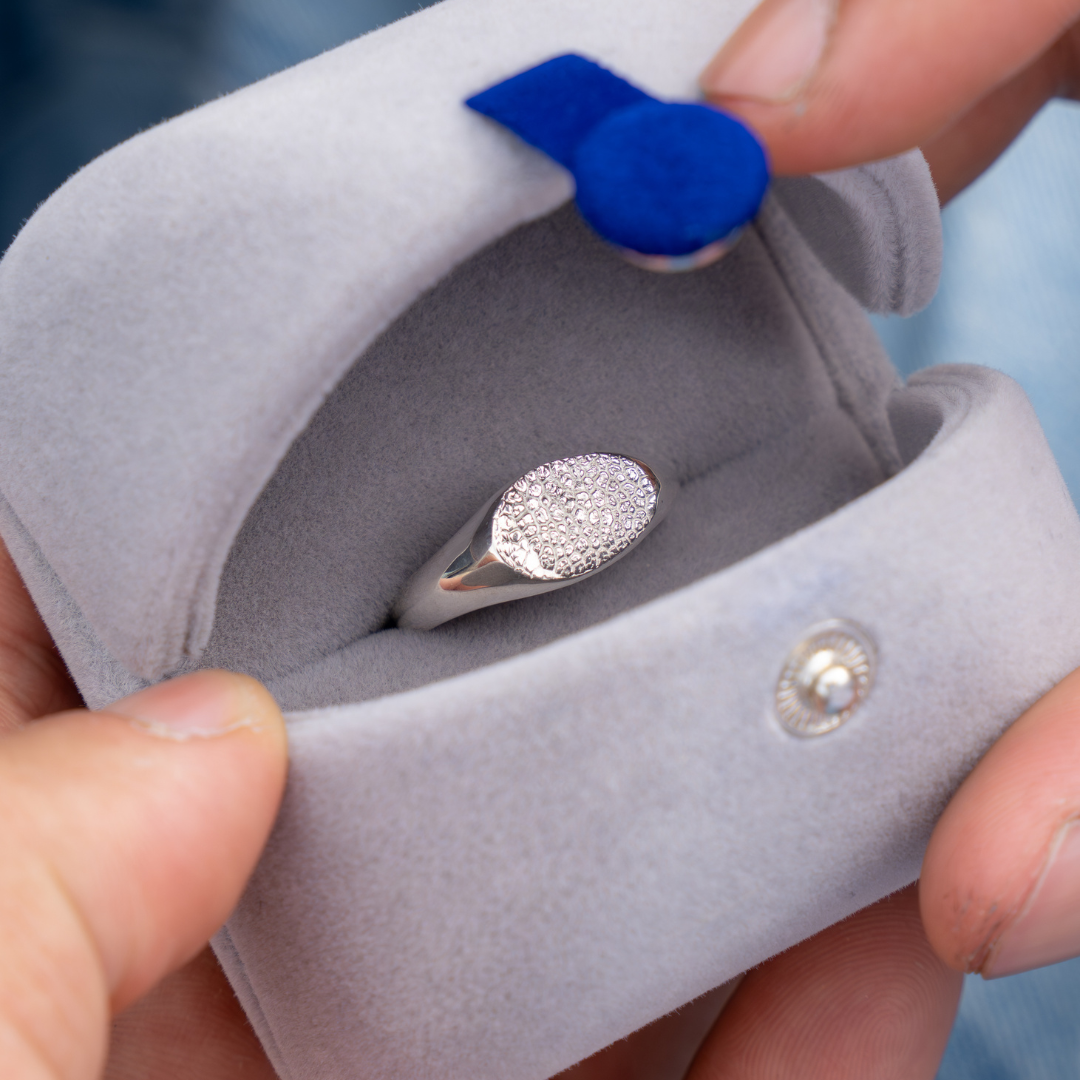 Snoetjes Signet Ring-thumbmail-8
