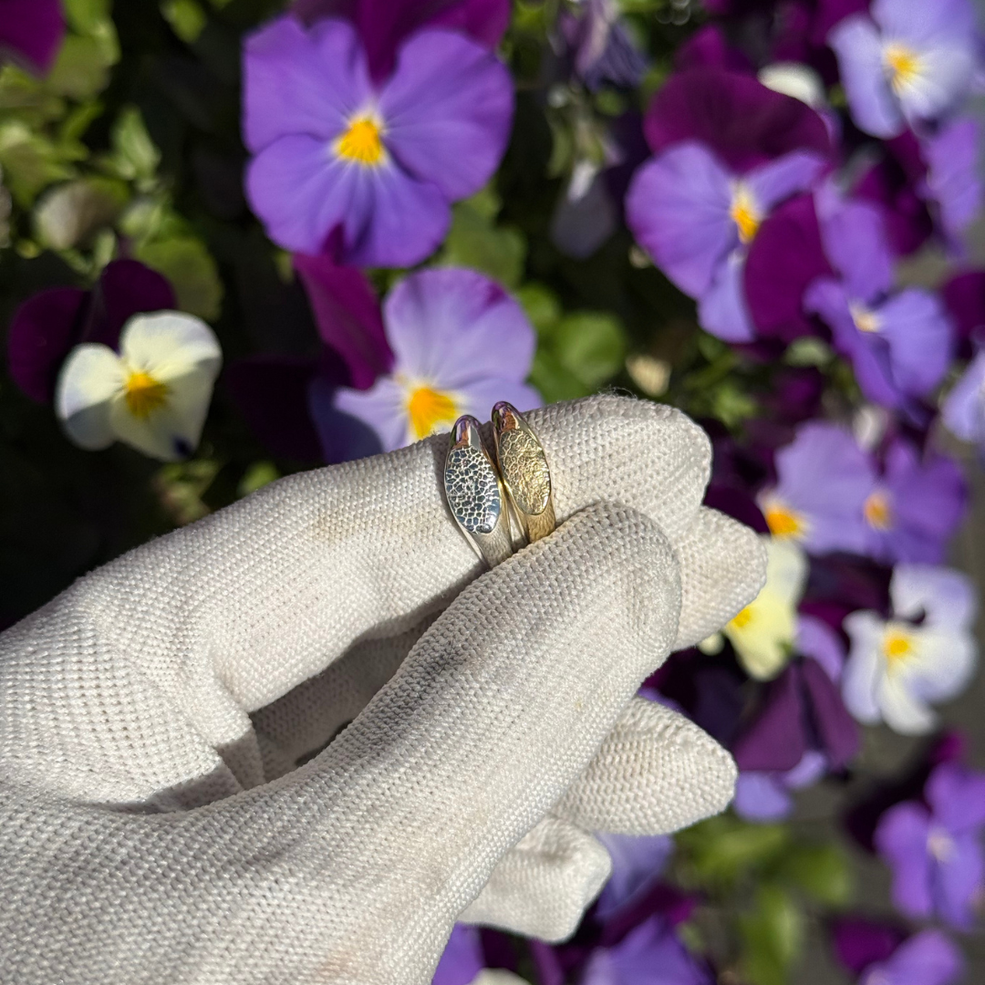 Snoetjes Minimal Signet Ring-thumbmail-7