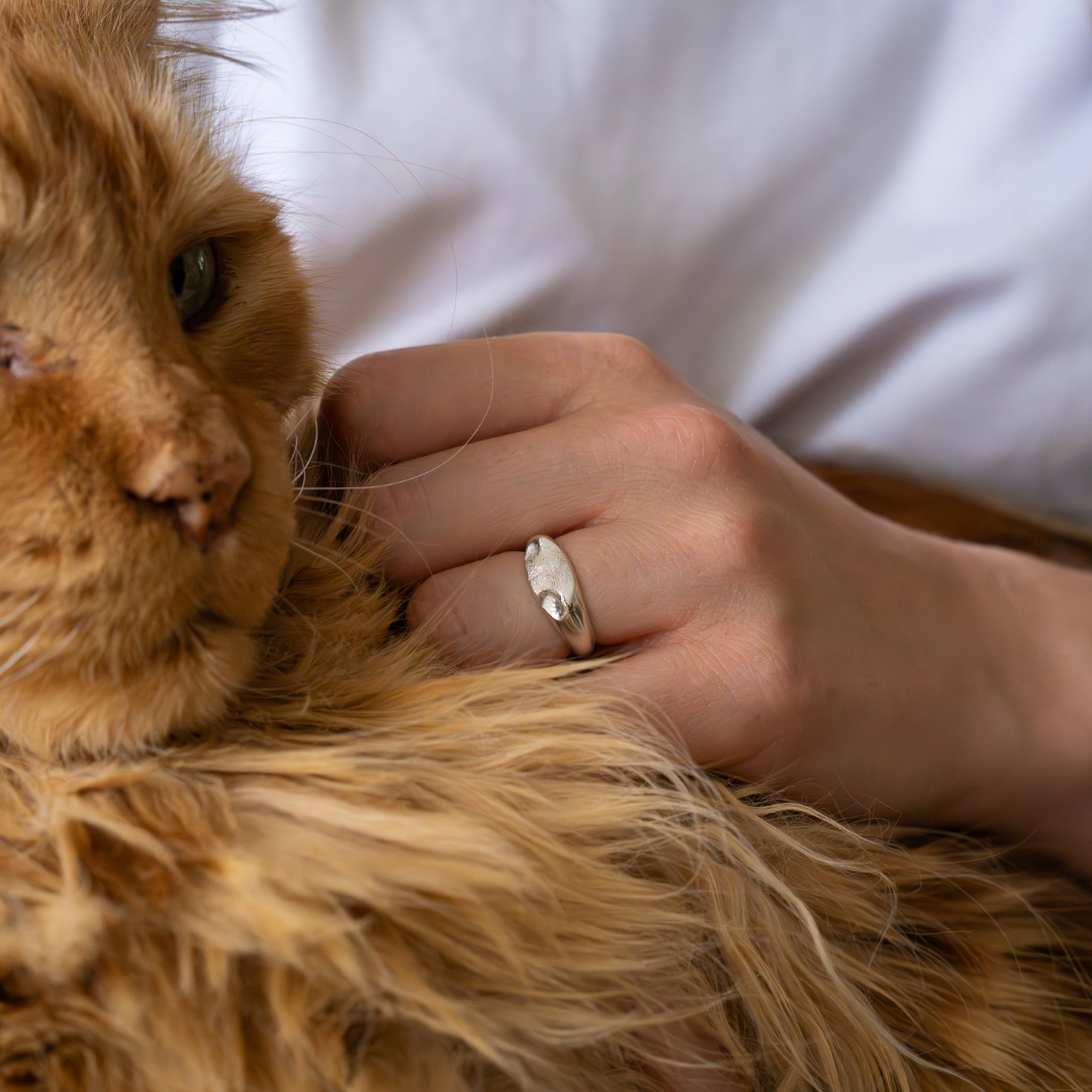 Snoetjes Signet Ring-thumbmail-5
