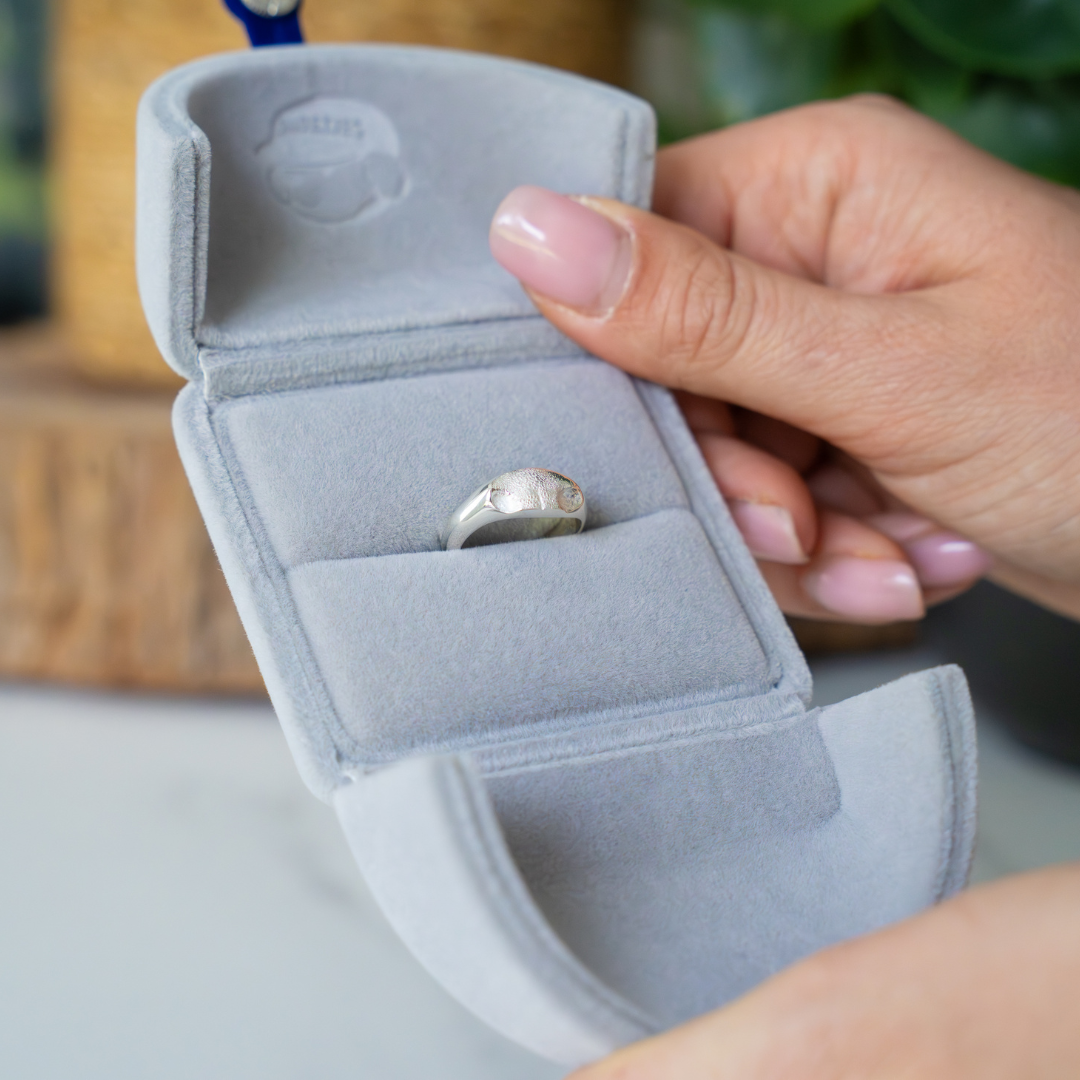 Snoetjes Signet Ring-thumbmail-7