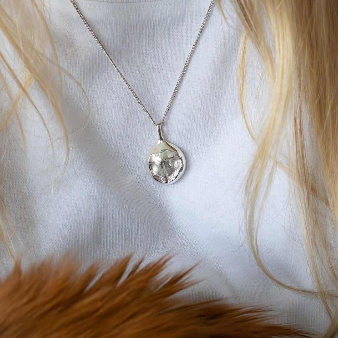 Snoetjes Round Pendant-thumbmail-8
