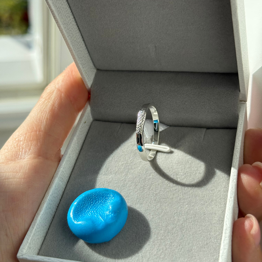 Snoetjes Band Ring-thumbmail-4
