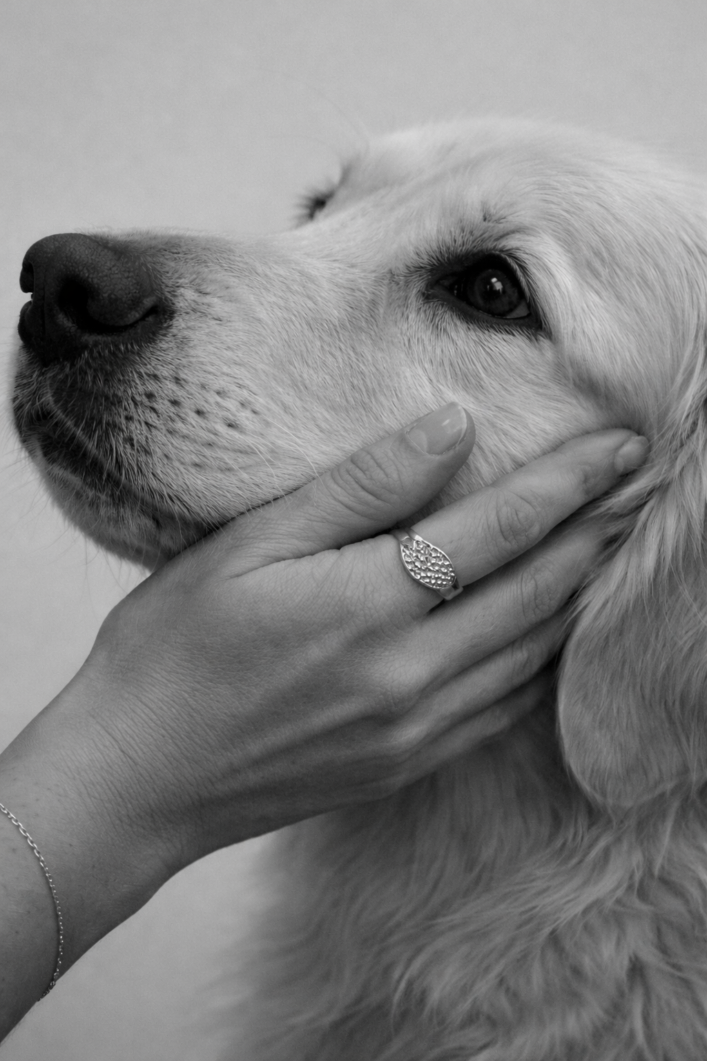 Snoetjes Signet Ring-thumbmail-6