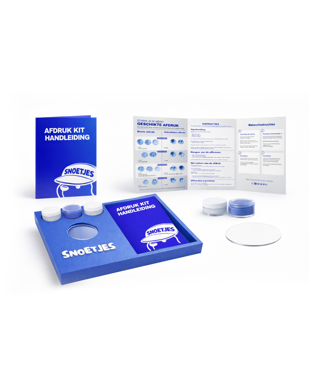 Snoetjes Signet Ring-thumbmail-3